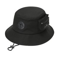 A FORCE HAT