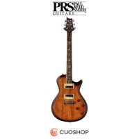 PRS SE 2022 Standard 245 Tobacco Sunburst 일렉기타