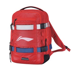 리닝 배드민턴 가방 라켓백 백팩 배낭 ABSP268-3