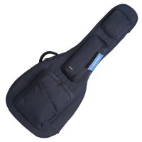 Basiner Acoustic Guitar Case - Ocean ACME-AC