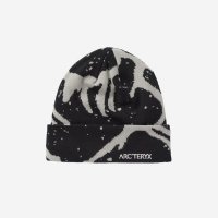 아크테릭스 그로토 토크 오르카 ARCTERYX Grotto Toque Orca