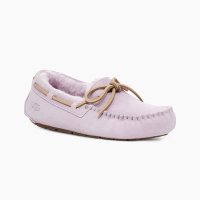 어그 다코타 여성 플랫 로퍼 캘리포니아 에스터 UGG Dakota Flat Loafer 11853 1107949