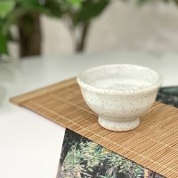 Tea 다용도매트 대나무 테이블매트 중