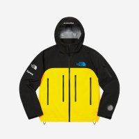 슈프림 x 노스페이스 테입드 심 쉘 자켓 - 22FW Supreme The North Face Taped Seam Shell Jacket