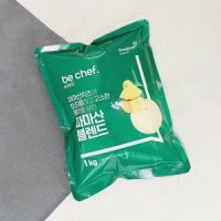 동원에프앤비 동원 파마산 블렌드 1kg 파마산 치즈가루 블랜드