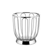 얄레시 시트러스 바스켓 과일 바구니 Alessi Citrus Basket