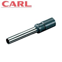 CARL 펀치날 P-160MD