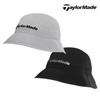 테일러메이드 골프 모자 남성 벙거지 레저 등산 낚시 버킷 버캣햇 TAYLORMADE