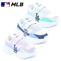 MLB MLB키즈 빅볼청키 러너 LA다저스 보스턴 3종