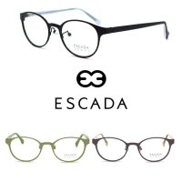 에스까다 에스까다 ESCADA 안경테 VES809G