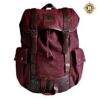 Builford 빌포드 Ranger Backpack