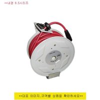 보드미 스마토 에어릴 자동 10M 1EA 개 RA-610N