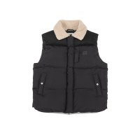 브라우니 덕다운 KODAK BROWNIE DUCK DOWN VEST