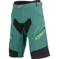 알파인스타즈 16 Alpinestars Drop 2 Shorts 속패드포함 통반바지