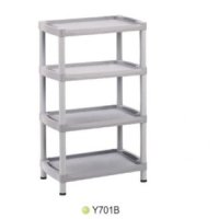 열린세상 열린 뉴다용도카트 Utility Carts Y701B