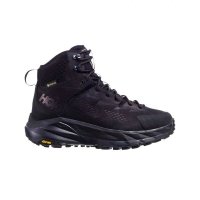 W 호카 카하 고어텍스 팬텀 W Hoka Kaha Gore-Tex Phantom