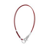 세이지가세이지 SAGEGASAGE Sporty Tool Necklace