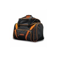 해머 햄머 볼링가방 Hammer Premium Deluxe 2 Ball Tote Bowling Bag