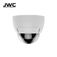 JWC 500만화소 IP 실내 CCTV 카메라 제이더블유씨 JWC-IQ4D-AFS