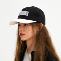 프리키쉬빌딩 BUKA FLAT BRIM CAP