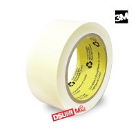 3M 3M마스킹테이프50mm 쓰리엠마스킹 종이테이프 110