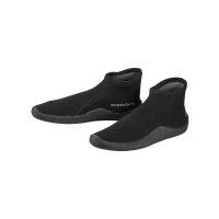 스쿠버프로 아쿠아 슈즈 다이브 부츠 ScubaPro Thin Sole Go Socks