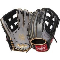 Rawlings 하트 오브 더 하이드 야구 장갑 브라이스 하퍼 모델 13인치 왼손 투구