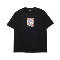 필이너프 19 PHOTO T-SHIRTS