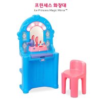 여자아이 선물 화장대 소품 놀이 2살 유아 TOY 역할 소꿉장난 아기 조카