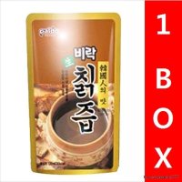 팔도 비락 칡즙팩 1박스 40개 음료 여름 차 건강 칡