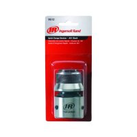 Ingersoll Rand 9512 에어 해머 퀵 체인지 리테이너