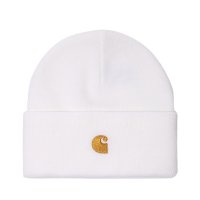 CARHARTT WIP CHASE BEANIE 00R 체이스 비니 I026222