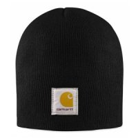 칼하트 칼하트숏비니 Carhartt A205 Acrylic Beanie Cap p17