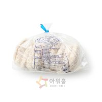 치즈돈까스 비스트로 1 3kg 130gx10ea