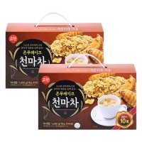 고향 콘푸레이크천마차 90T 1 1 180T 대용식