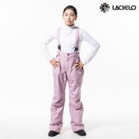 라시엘로 아동 스키 스노우보드 핸치 LAZ-P804-L