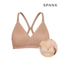 스팽스 Bra-llelujah Mama Nursing Bra수유브라 30040R