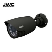 JWC 200만화소 올인원 실외 CCTV 카메라 제이더블유씨 JWC-T4B