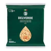 Delverde 델베르데 펜네 파스타면 3kg