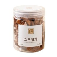 아름드리 아름드리정선아라리한과 호두정과 130g