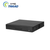 싸드 240만화소 4채널 올인원 녹화기 2MP CCTV DVR TD-2304-I3