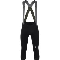 ASSOS 아소스 밀레 GT C2 봄 가을 빕니커 남성 자전거 바지 블랙시리즈