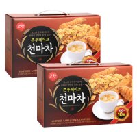 고향 콘푸레이크 천마차 110T 1 1 220T