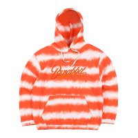 비에스래빗 2223 BSRABBIT BS TIE-DYE HOODIE 후드티