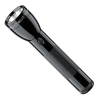 맥라이트 MagLite LED 2셀 D 디스플레이 박스 ML300L