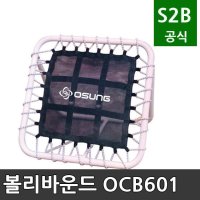 볼리바운드 오성 학교체육 시설 체육용품 체육시설 2302 OCB-601