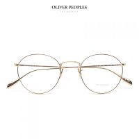 올리버피플스 올리버 피플스 50 Coleridge Oliver Peoples 안경 OV1186 5145