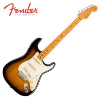 펜더 Fender American Vintage II 1957 Stratocaster 2TS