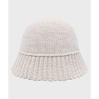 ELLIOTI Wool Knit Bucket Hat