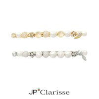 장폴클라리쎄 JP Clarisse 헤어핀 LFAC0047